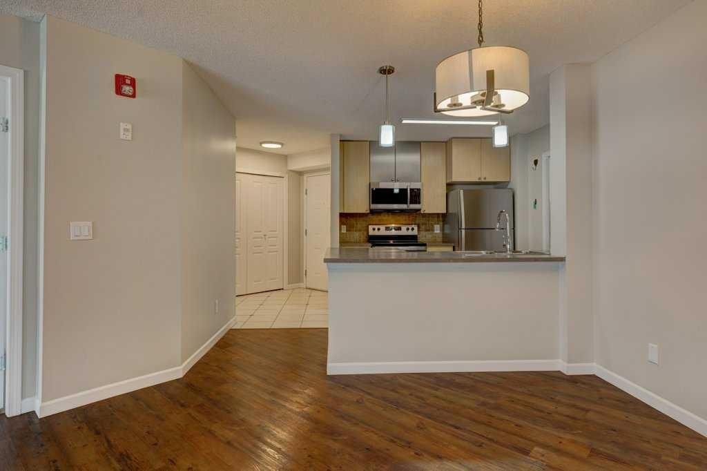 









30


Richard

Court Southwest, 233,
Calgary,




AB
T3E 7N2

