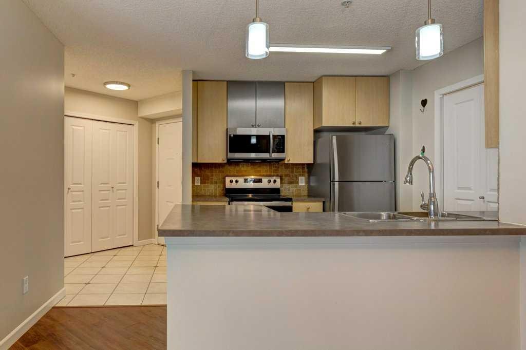 









30


Richard

Court Southwest, 233,
Calgary,




AB
T3E 7N2


