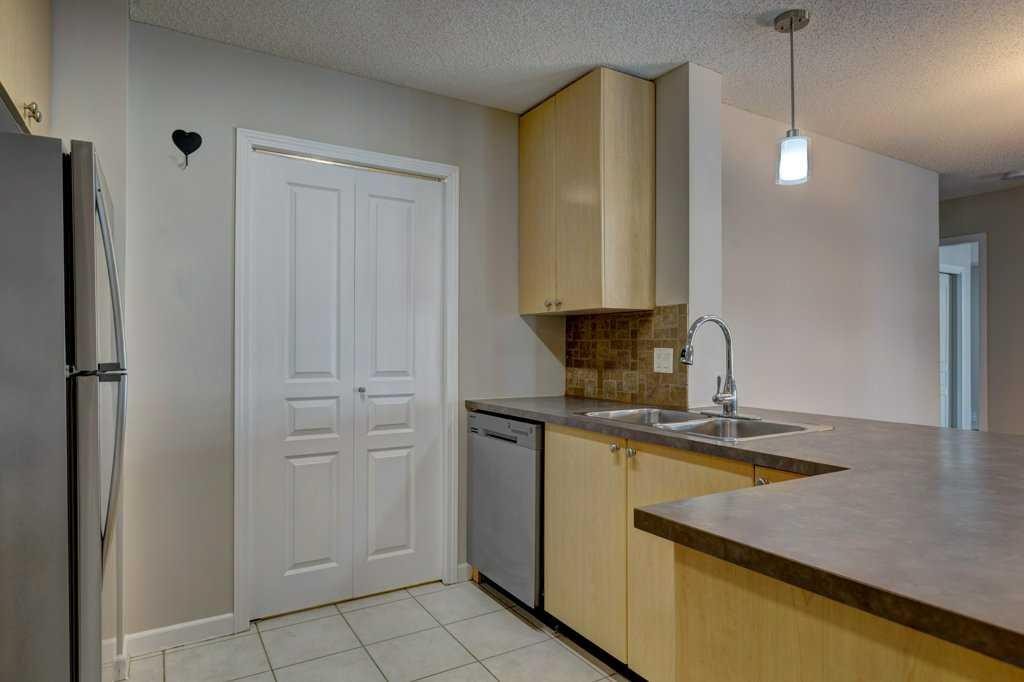 









30


Richard

Court Southwest, 233,
Calgary,




AB
T3E 7N2

