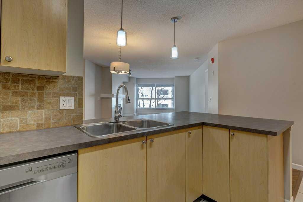 









30


Richard

Court Southwest, 233,
Calgary,




AB
T3E 7N2

