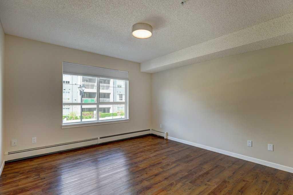 









30


Richard

Court Southwest, 233,
Calgary,




AB
T3E 7N2

