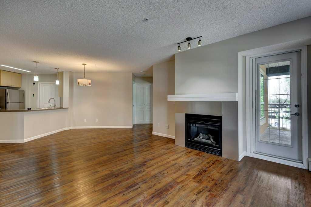 









30


Richard

Court Southwest, 233,
Calgary,




AB
T3E 7N2

