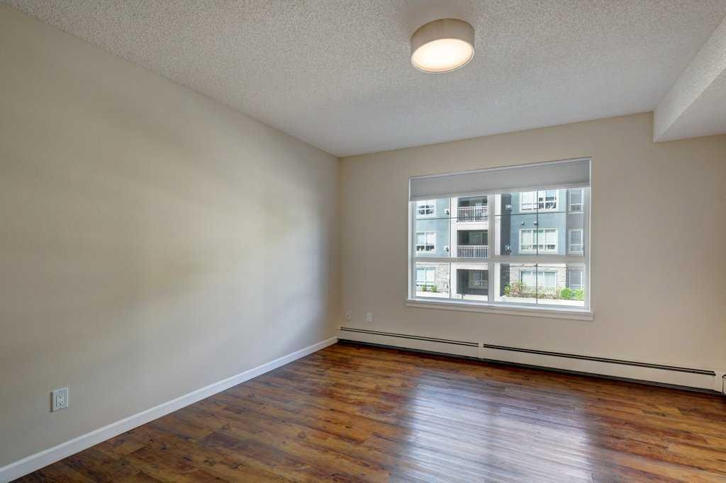 









30


Richard

Court Southwest, 233,
Calgary,




AB
T3E 7N2

