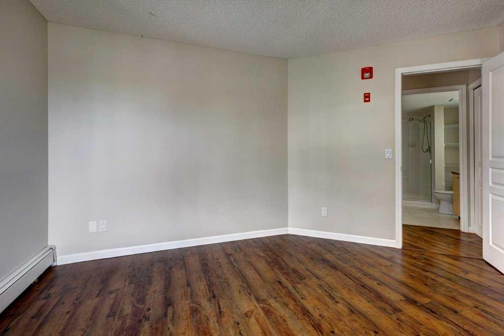 









30


Richard

Court Southwest, 233,
Calgary,




AB
T3E 7N2

