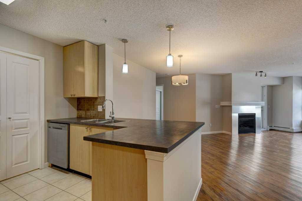 









30


Richard

Court Southwest, 233,
Calgary,




AB
T3E 7N2

