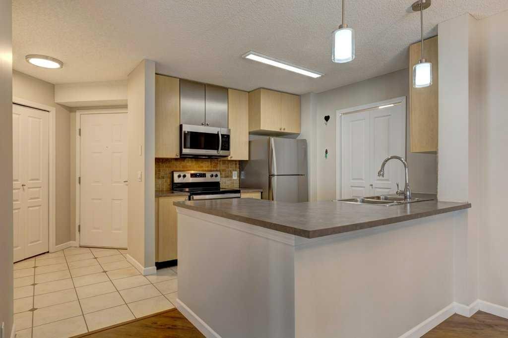 









30


Richard

Court Southwest, 233,
Calgary,




AB
T3E 7N2

