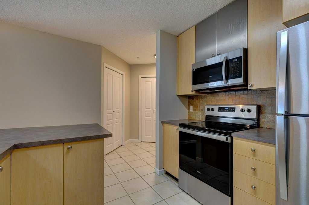 









30


Richard

Court Southwest, 233,
Calgary,




AB
T3E 7N2

