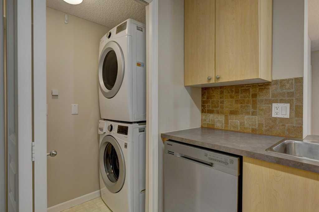 









30


Richard

Court Southwest, 233,
Calgary,




AB
T3E 7N2

