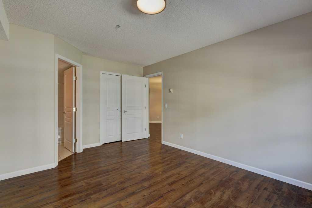 









30


Richard

Court Southwest, 233,
Calgary,




AB
T3E 7N2

