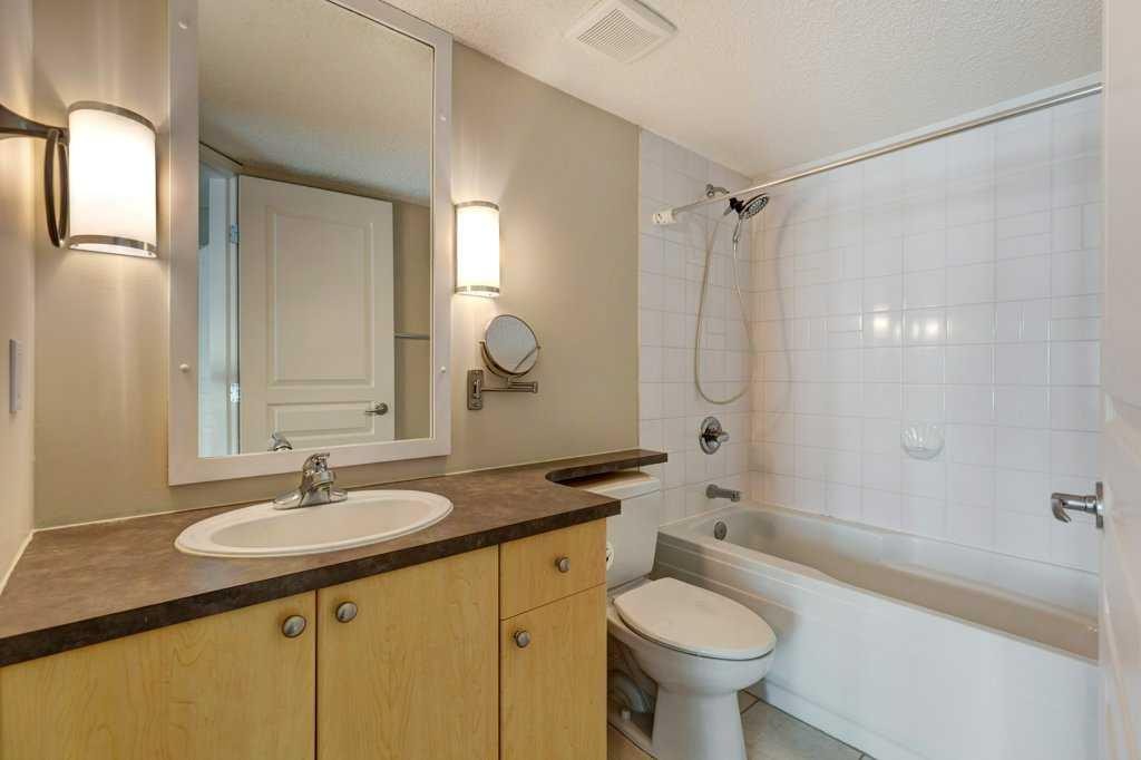 









30


Richard

Court Southwest, 233,
Calgary,




AB
T3E 7N2

