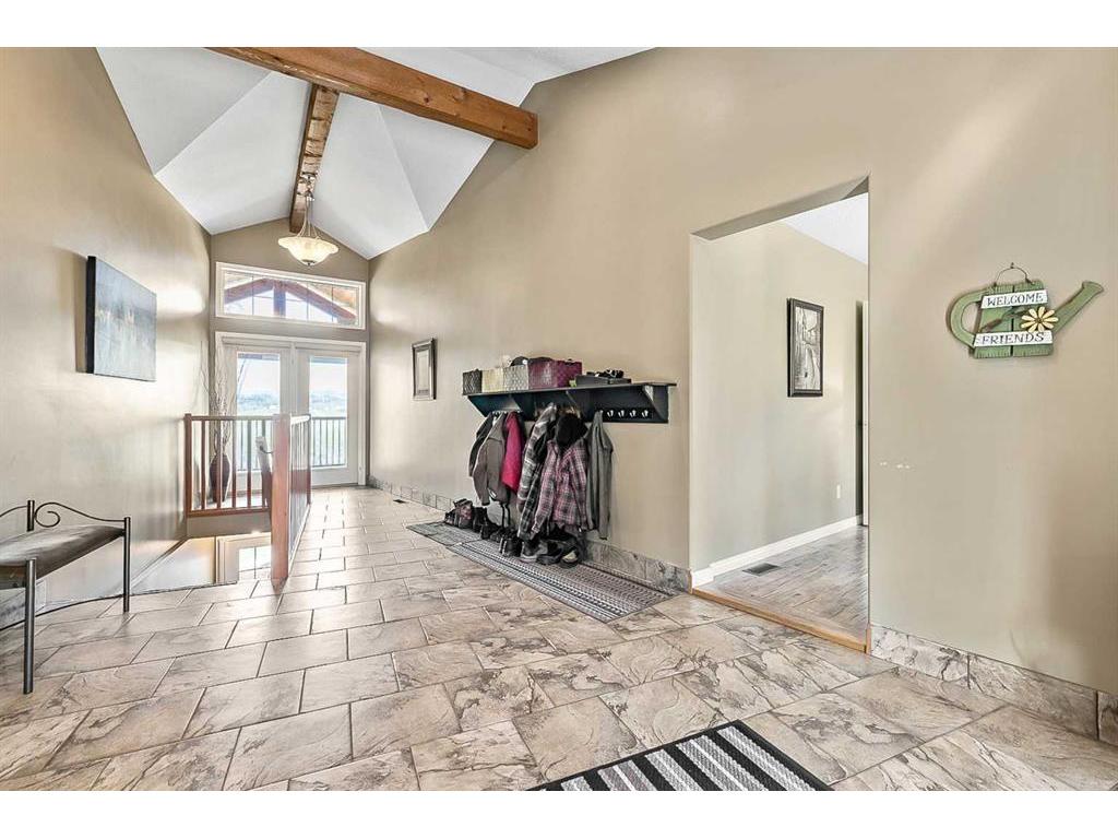 









378084


232

Street West,
Rural Foothills County,




AB
T0L 2A0

