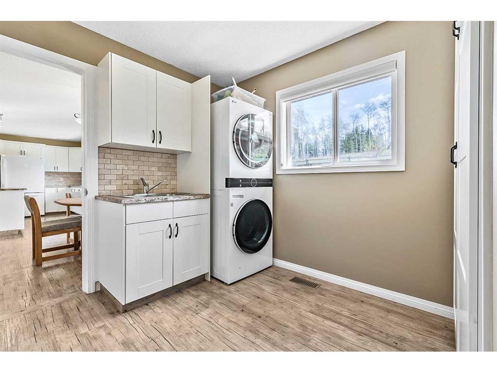 









378084


232

Street West,
Rural Foothills County,




AB
T0L 2A0

