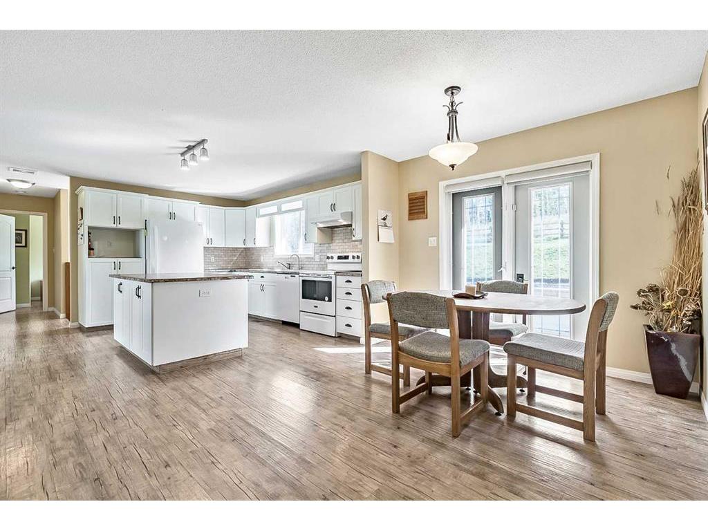 









378084


232

Street West,
Rural Foothills County,




AB
T0L 2A0


