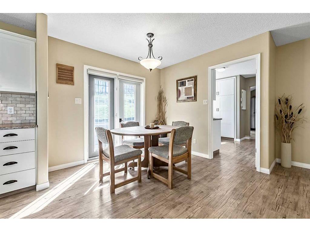 









378084


232

Street West,
Rural Foothills County,




AB
T0L 2A0

