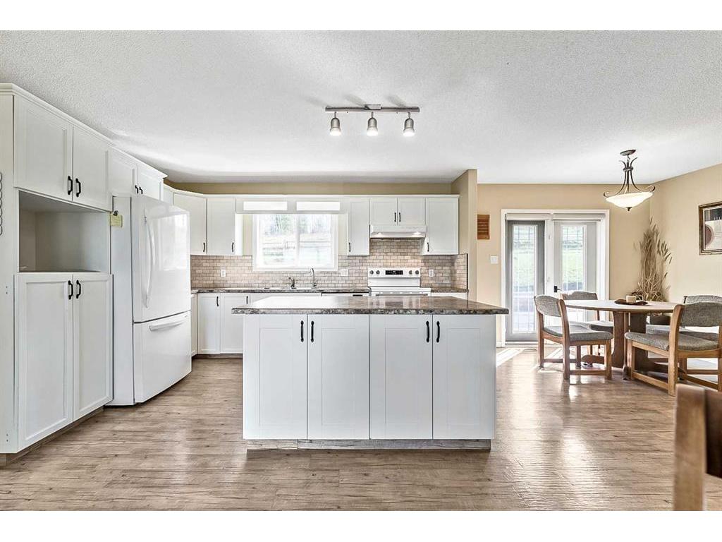 









378084


232

Street West,
Rural Foothills County,




AB
T0L 2A0

