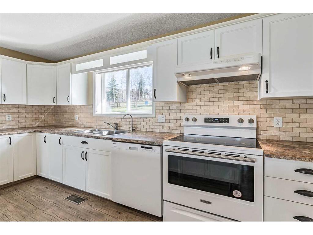 









378084


232

Street West,
Rural Foothills County,




AB
T0L 2A0

