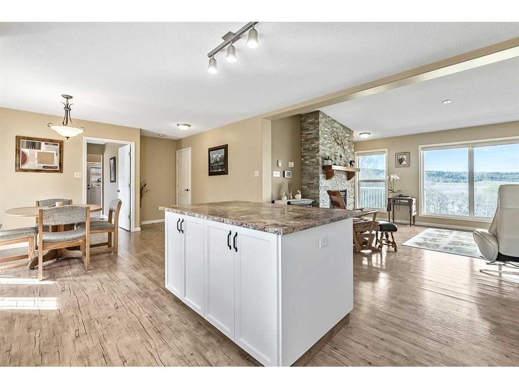 









378084


232

Street West,
Rural Foothills County,




AB
T0L 2A0

