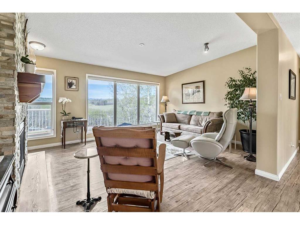 









378084


232

Street West,
Rural Foothills County,




AB
T0L 2A0

