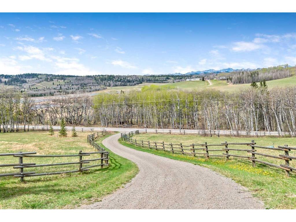 









378084


232

Street West,
Rural Foothills County,




AB
T0L 2A0


