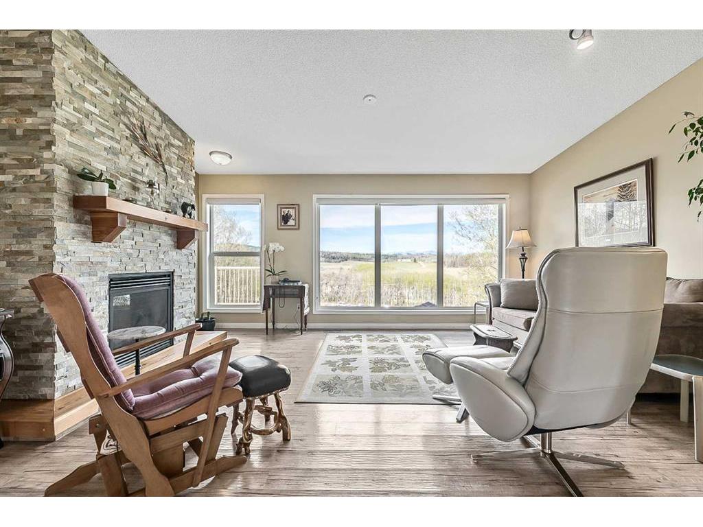 









378084


232

Street West,
Rural Foothills County,




AB
T0L 2A0

