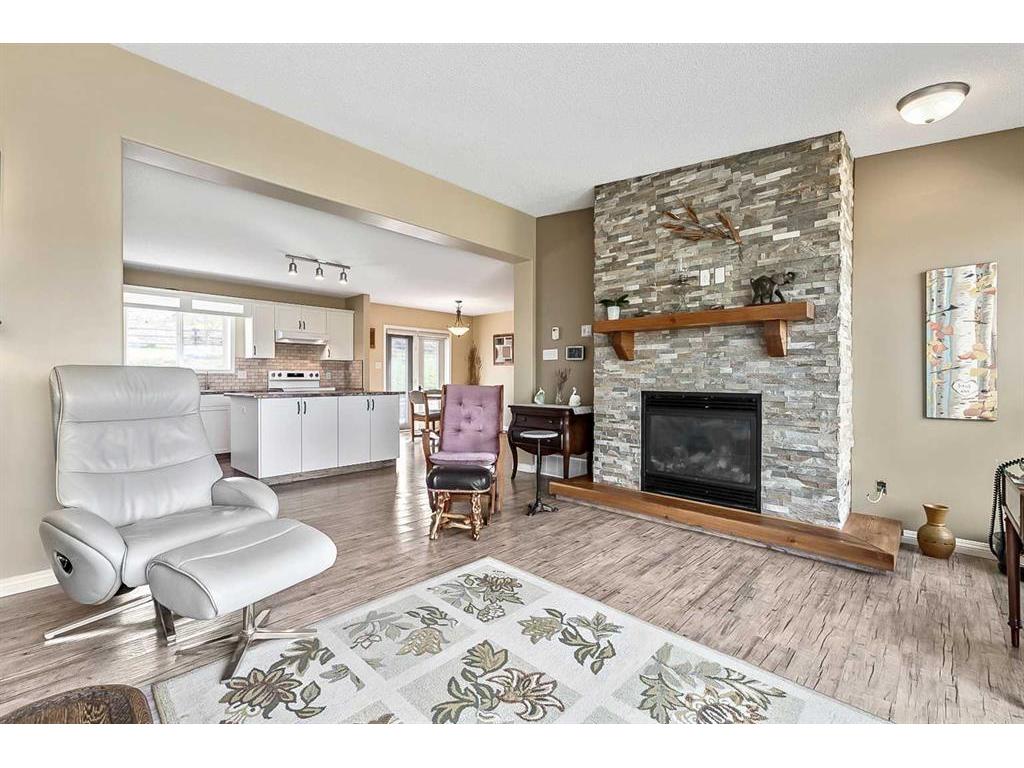 









378084


232

Street West,
Rural Foothills County,




AB
T0L 2A0

