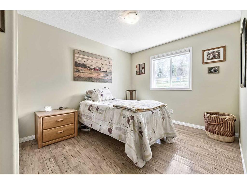 









378084


232

Street West,
Rural Foothills County,




AB
T0L 2A0

