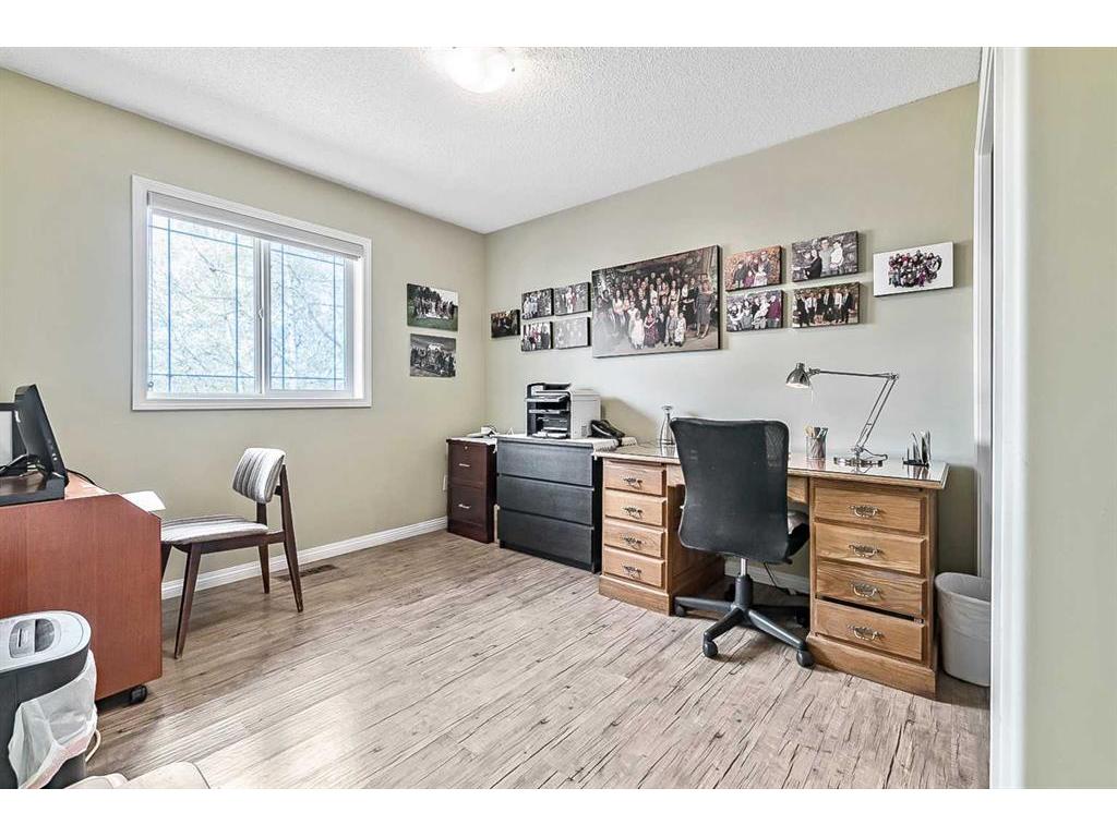 









378084


232

Street West,
Rural Foothills County,




AB
T0L 2A0

