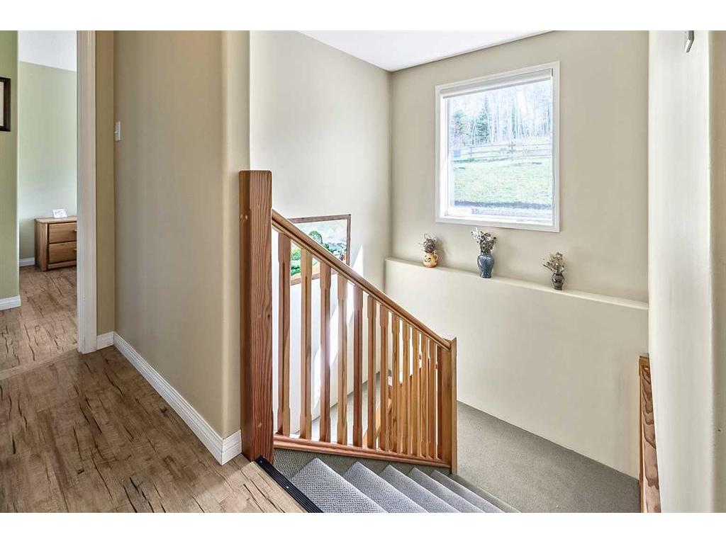 









378084


232

Street West,
Rural Foothills County,




AB
T0L 2A0

