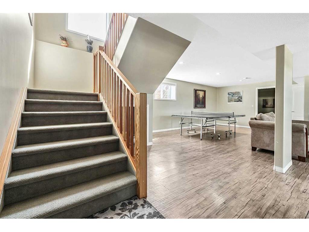 









378084


232

Street West,
Rural Foothills County,




AB
T0L 2A0

