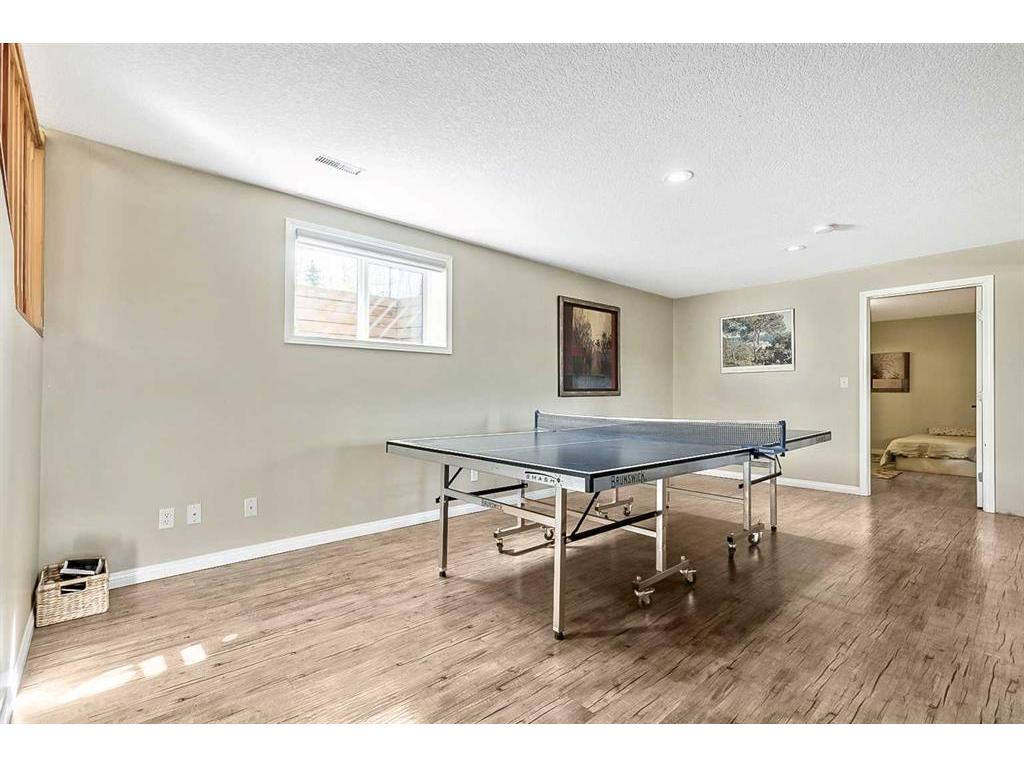 









378084


232

Street West,
Rural Foothills County,




AB
T0L 2A0

