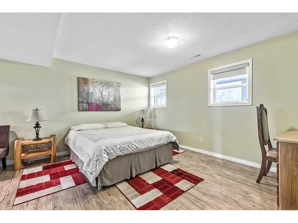 









378084


232

Street West,
Rural Foothills County,




AB
T0L 2A0

