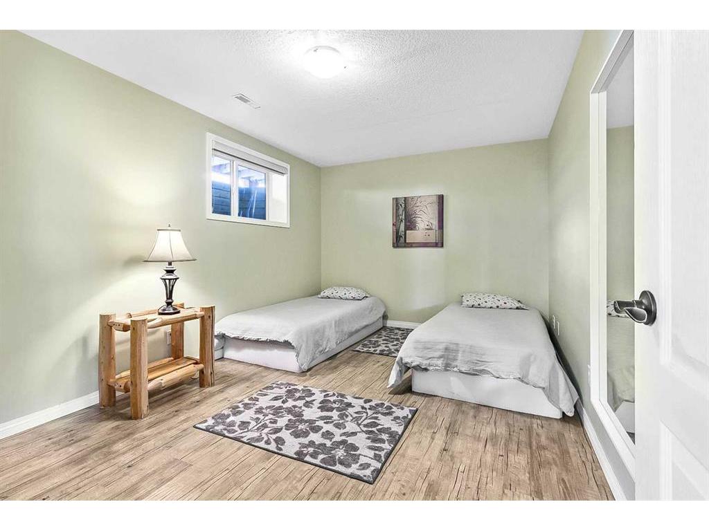 









378084


232

Street West,
Rural Foothills County,




AB
T0L 2A0

