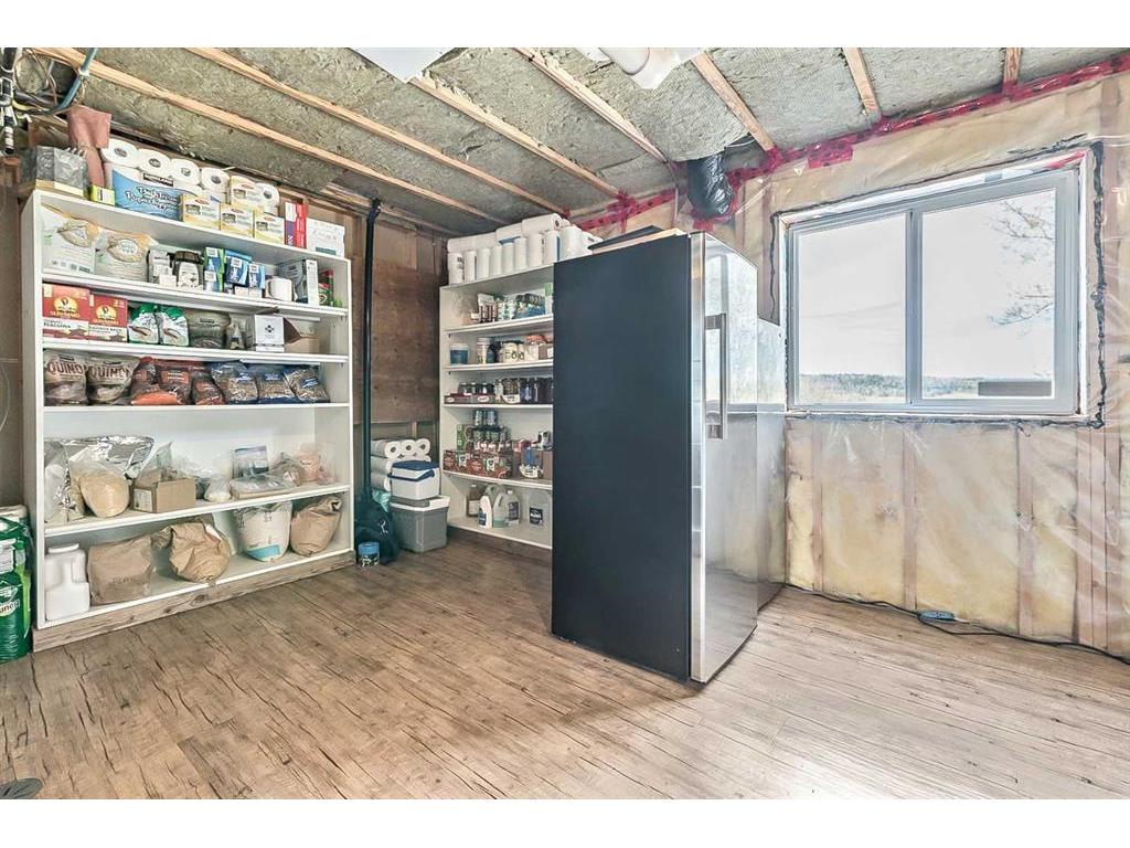 









378084


232

Street West,
Rural Foothills County,




AB
T0L 2A0

