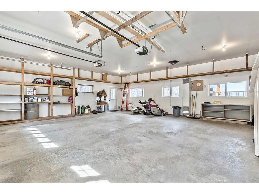 









378084


232

Street West,
Rural Foothills County,




AB
T0L 2A0

