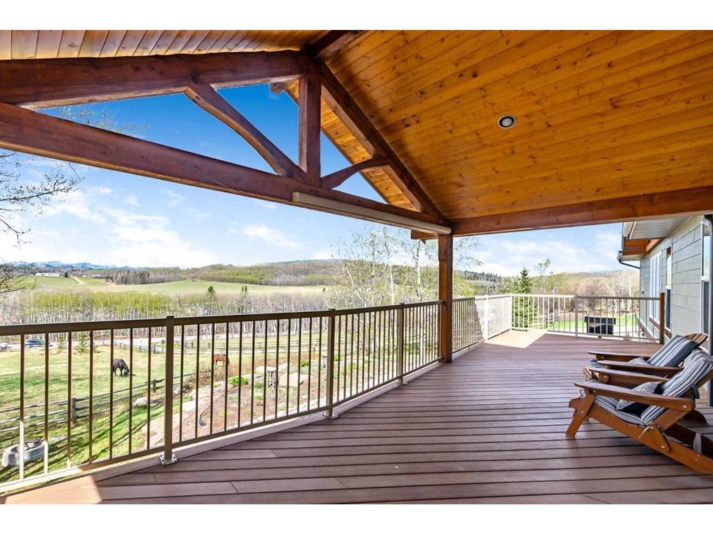 









378084


232

Street West,
Rural Foothills County,




AB
T0L 2A0

