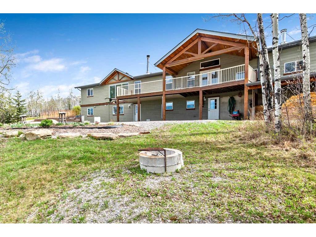 









378084


232

Street West,
Rural Foothills County,




AB
T0L 2A0


