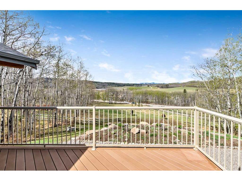 









378084


232

Street West,
Rural Foothills County,




AB
T0L 2A0

