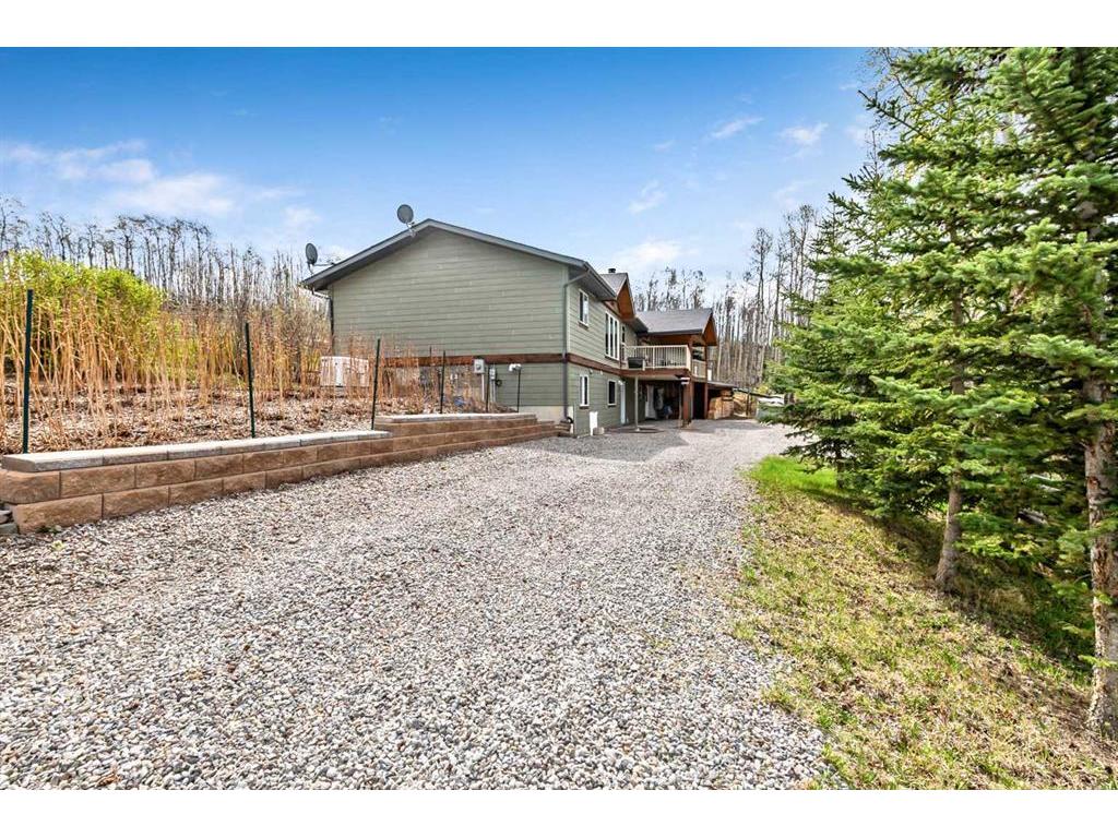 









378084


232

Street West,
Rural Foothills County,




AB
T0L 2A0


