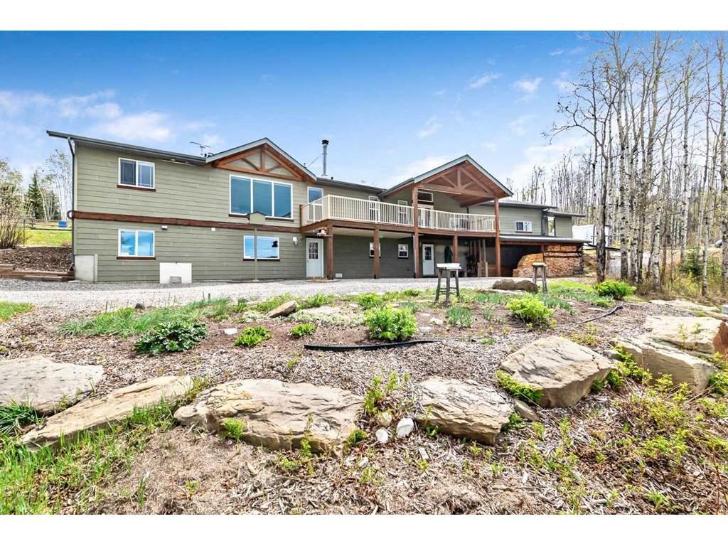 









378084


232

Street West,
Rural Foothills County,




AB
T0L 2A0


