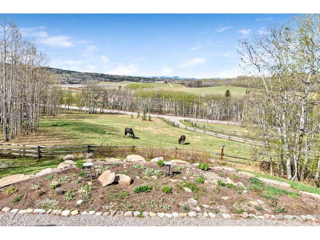 









378084


232

Street West,
Rural Foothills County,




AB
T0L 2A0

