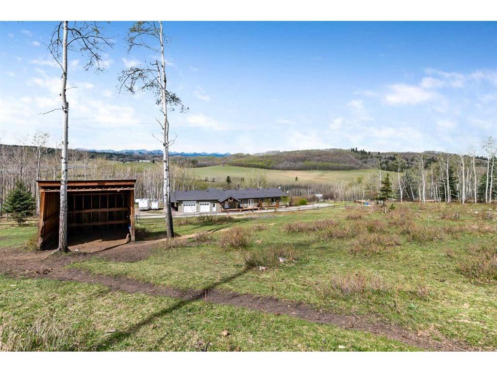 









378084


232

Street West,
Rural Foothills County,




AB
T0L 2A0

