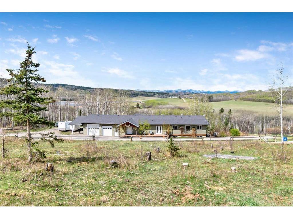 









378084


232

Street West,
Rural Foothills County,




AB
T0L 2A0

