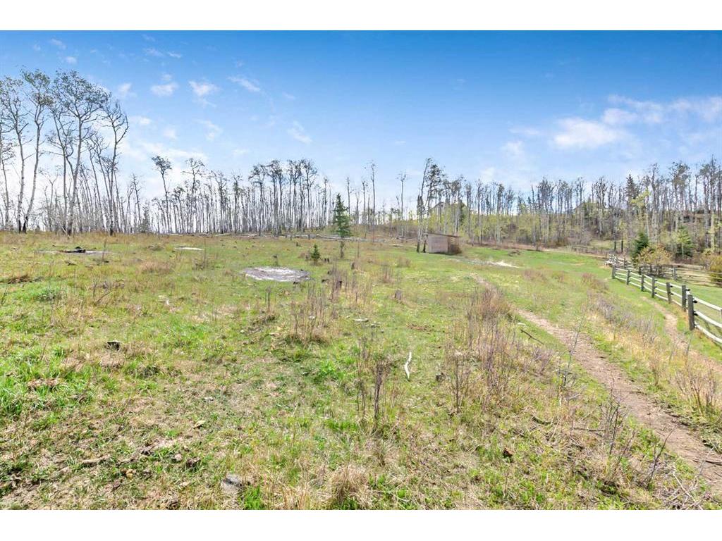 









378084


232

Street West,
Rural Foothills County,




AB
T0L 2A0

