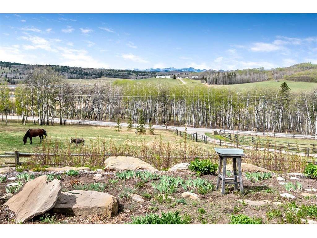 









378084


232

Street West,
Rural Foothills County,




AB
T0L 2A0

