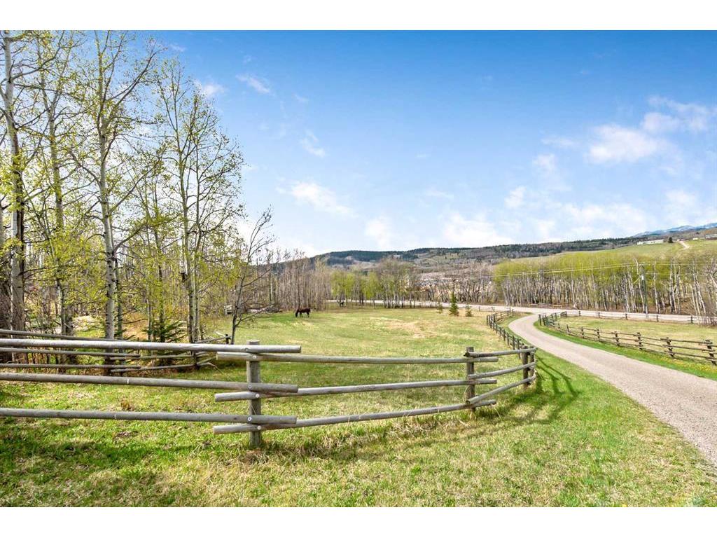 









378084


232

Street West,
Rural Foothills County,




AB
T0L 2A0

