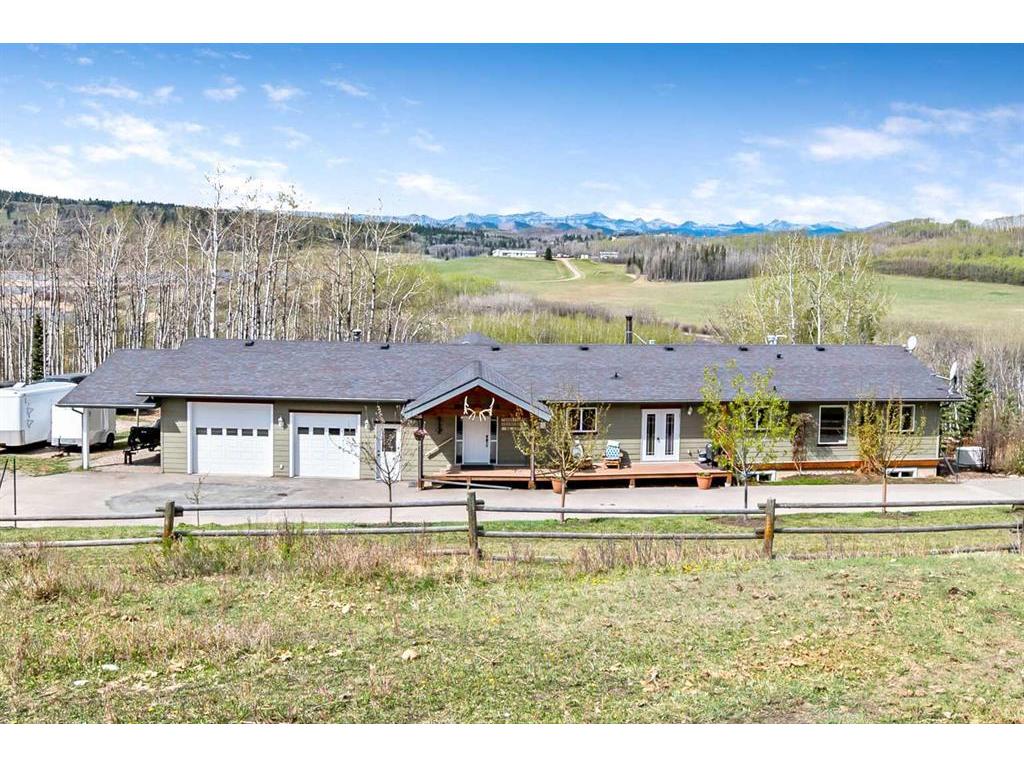 









378084


232

Street West,
Rural Foothills County,




AB
T0L 2A0

