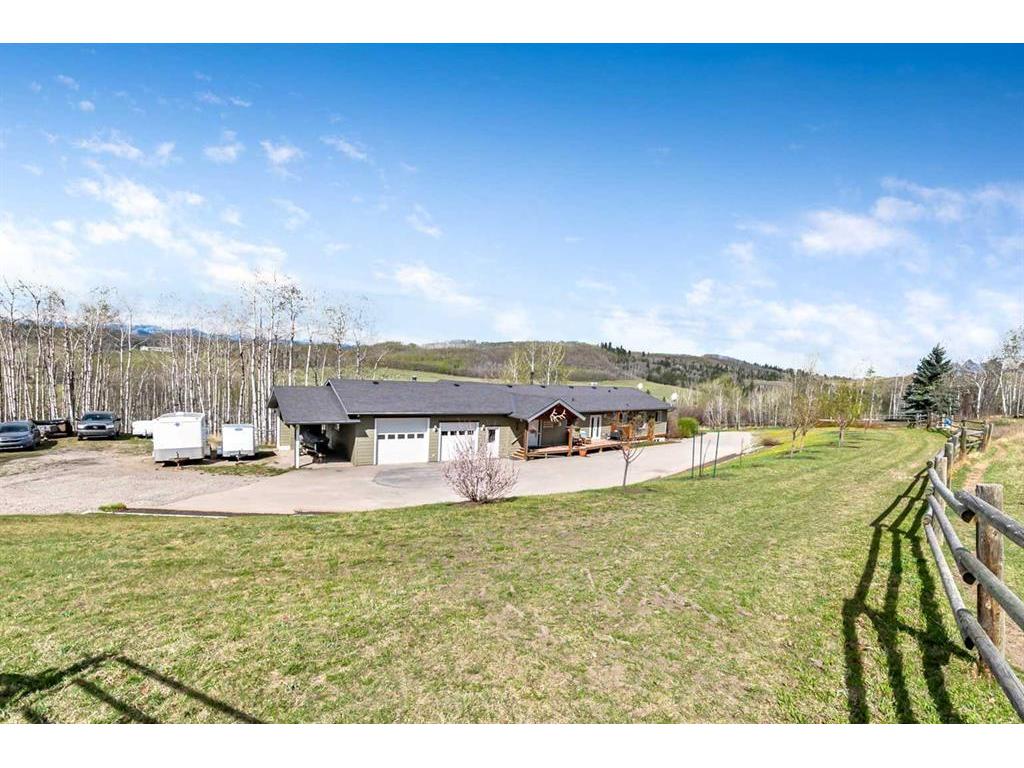









378084


232

Street West,
Rural Foothills County,




AB
T0L 2A0

