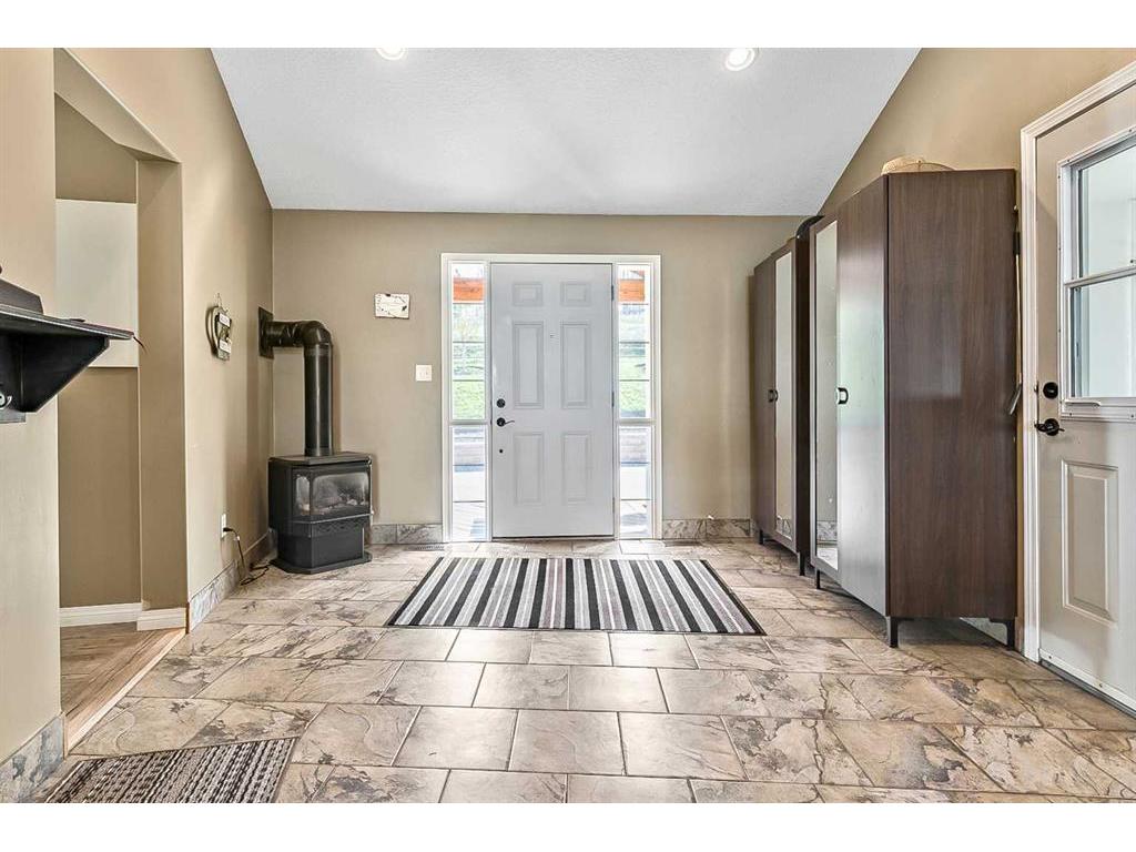 









378084


232

Street West,
Rural Foothills County,




AB
T0L 2A0

