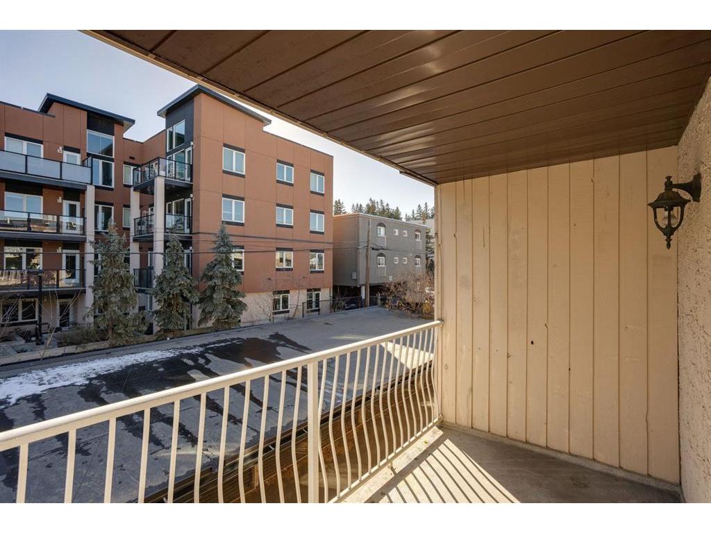 









835


19

Avenue Southwest, 209,
Calgary,




AB
T2G 0H6


