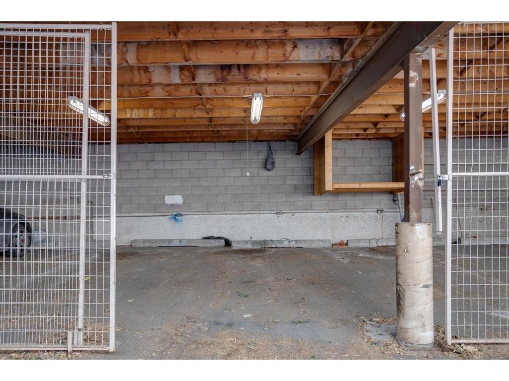 









835


19

Avenue Southwest, 209,
Calgary,




AB
T2G 0H6

